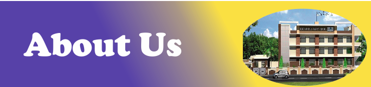 about us b