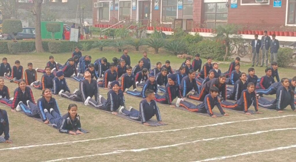 WhatsApp Image 2024-06-21 at 12.03.58 PM